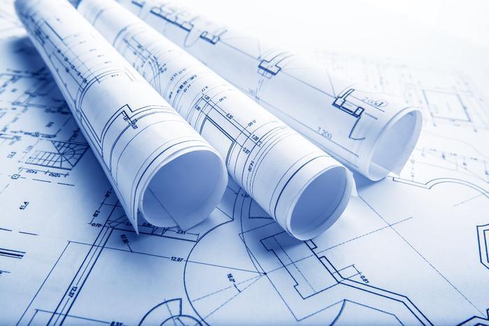 blueprints-_Maksym_Dykha_-_Fotolia.com_large start
